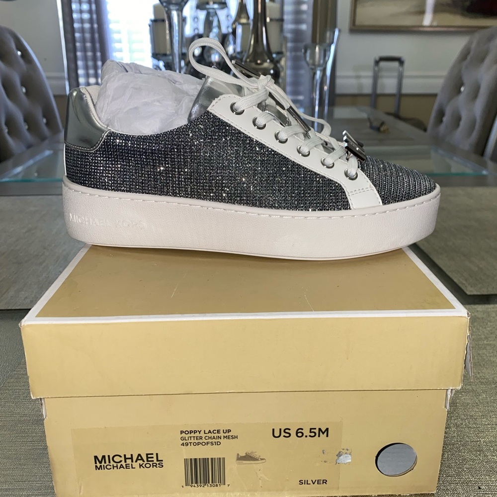 ❤️NEW❤️ Michael Kors shoes